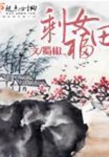注册会计师准则大数据