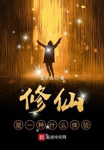 如何根据会计写会计分录
