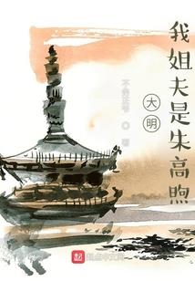 平阳会计师代理记账标准