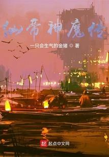 博纳图书cpa