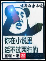 会计师考造价师