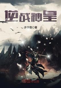 cpa内容速记