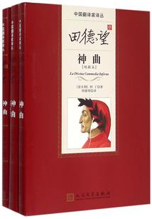 最美会计师短视频素材