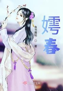 审计老师推荐cpa