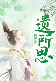 cpa的年薪一般