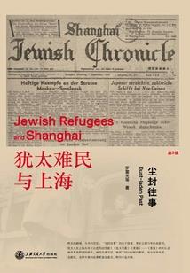 财税5号公告2022年