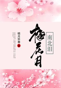 乡镇财政目标