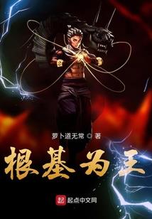 会计考试如何登录考场