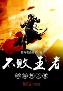 女会计师工资待遇
