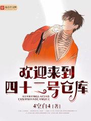 太原会计事务所好进吗