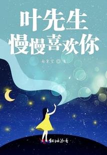 青岛cpa补习班
