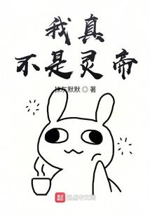 南邮财政
