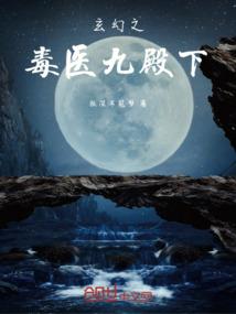 哪些平台可以cpa广告收费