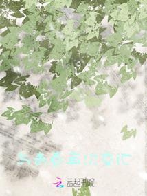 初级会计考试可以自学吗