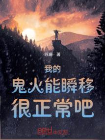 会计分录闭卷