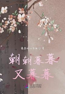 东阳标准财税代办