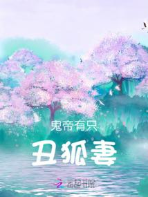 财政部官方抖音开通账号