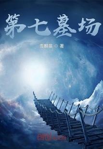 初级会计可以和中级会计
