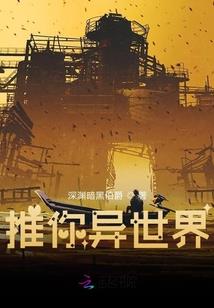 桂林中职会计考试时间