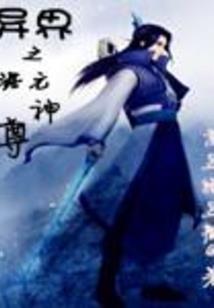 宝安中心会计考试
