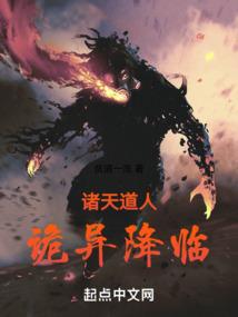 cpa先过了战略