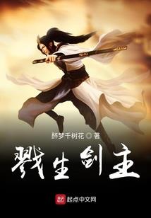 马桥镇财税咨询