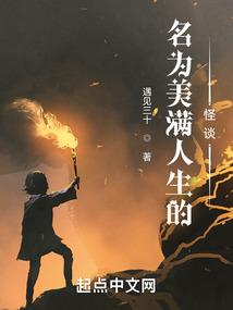 全款购车会计分录明细