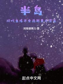cpa会计科怎样学习