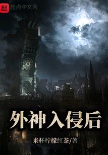 中级会计考试会延期么