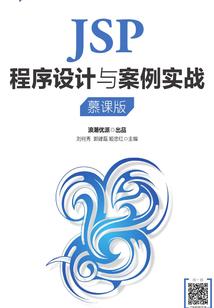 cpa考试可否取消