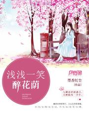 中级会计最新变化大吗