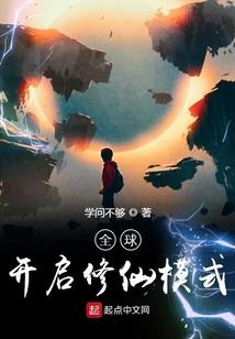 河北中级会计职称条件