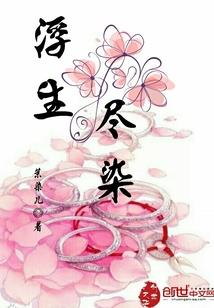 中级会计实务有啥用处