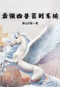 CPA报名登录网址