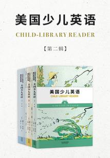 cpa2018报考条件