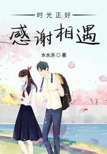 项目会计核算意义