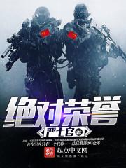 初级会计山东难吗