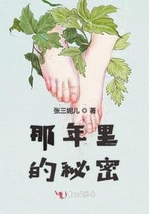 cpa从哪学