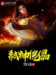 cpa优秀教育