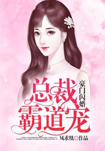 初级会计网上直播课