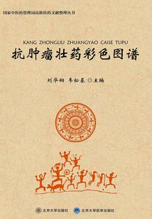 东奥会有哪些国家参赛的