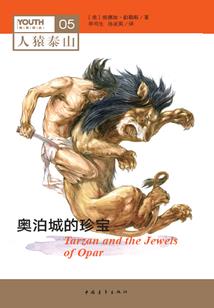会计证号怎么查询