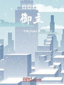 潍坊中级会计师数量