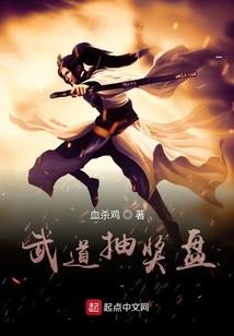 丰台招聘会计