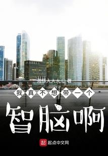 会计师年检要多久时间