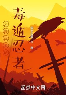 高顿中级会计电话