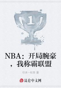 cpa各科复习时间安排