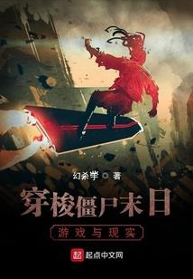 会计考试有含金量的证书