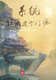 海南初级会计的条件