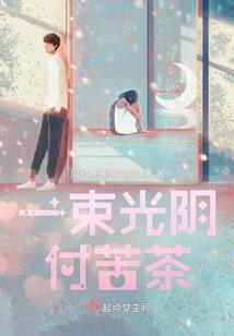 换工作考中级会计怎么审核呢